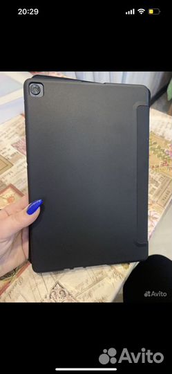 Планшет huawei mediapad t 10s