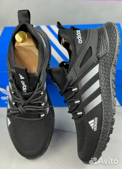 Мужские кроссовки Adidas