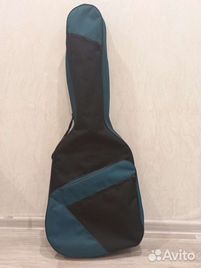 Классическая гитара