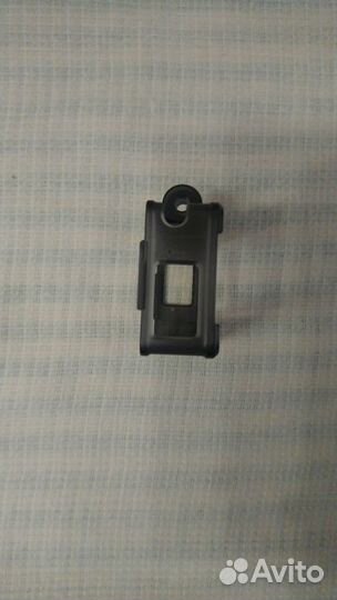 Экшенкамера sj7