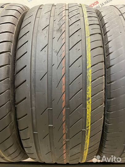 Ovation VI-388 225/45 R17 94W