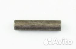 Втулка прогрессии ф12x18x75,5 FX250