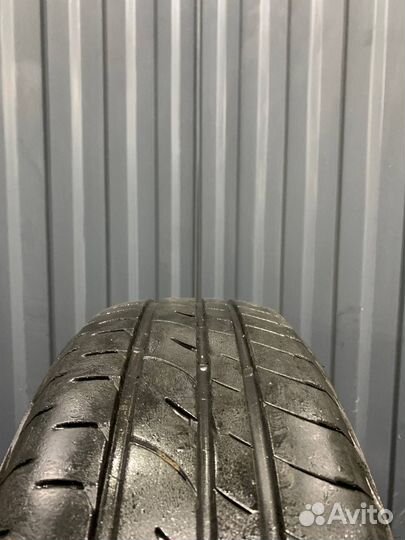 Bridgestone Playz PX 175/65 R15 84H