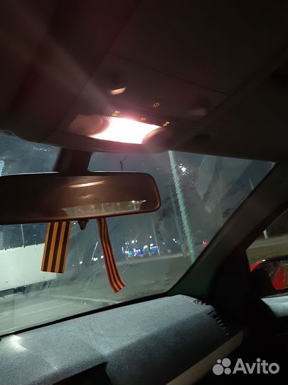 Opel Astra 1.8 МТ, 2007, 348 000 км