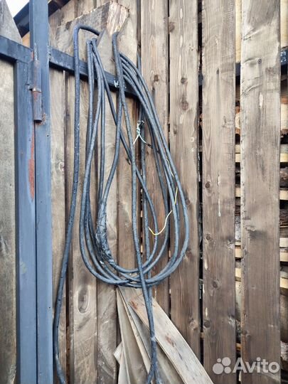 Станок деревообрабатывающий