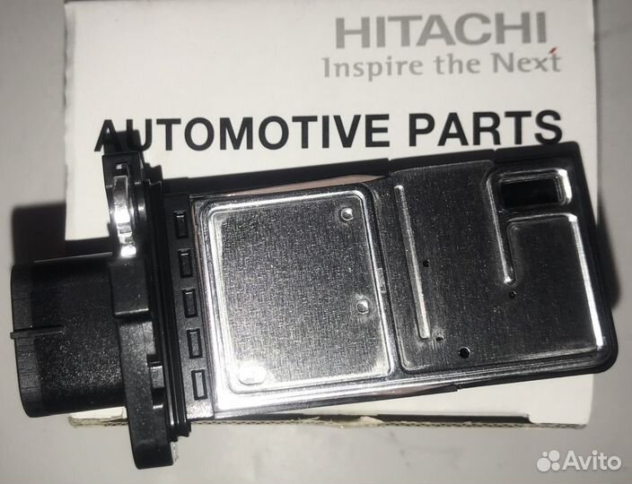 Датчик дмрв mitsubishi Fuso Canter Euro 4