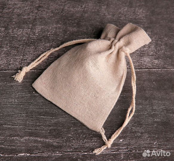 Камни для виски поштучно в наборы в мешочке