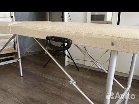 Кушетка,Массажный стол