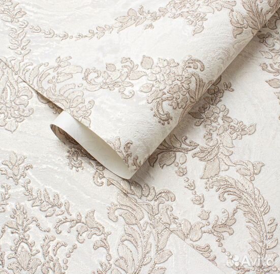 Обои victoria stenova