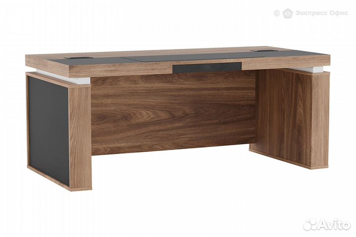 Стол для руководителя Liverpool LVP19010006