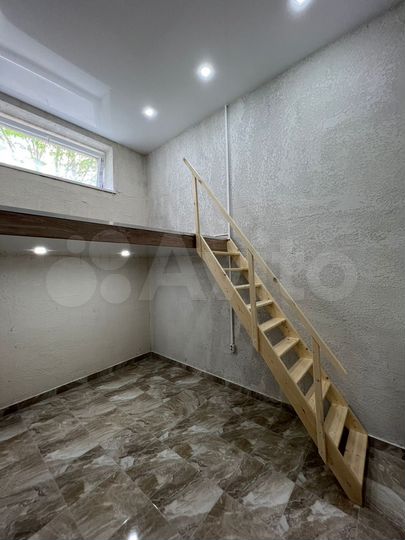 Цоколь с ремонтом и арендатором. Собственник