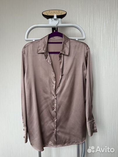 Блузка женская