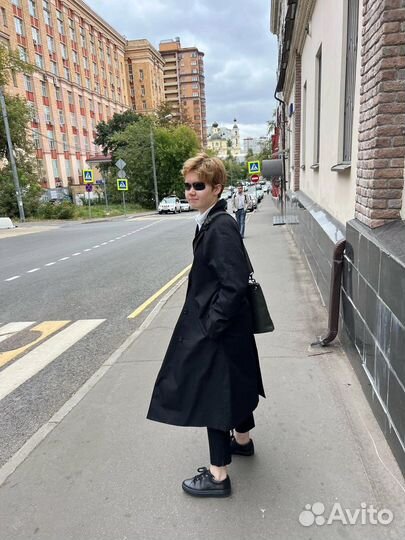 Няня для ребенка