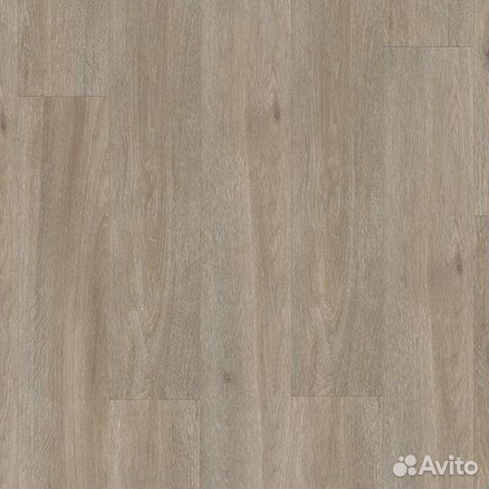 Пвх-плитка Quick-Step Livyn Серо-бурый шелковый