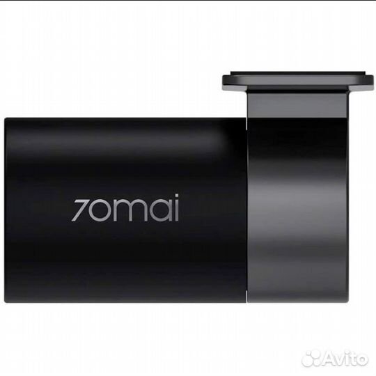 Камера заднего вида Xiaomi 70Mai Rear Camera RC06