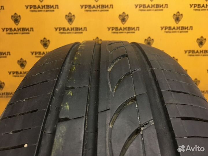Formula Energy 195/65 R15 91V