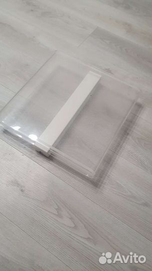 Люстра светодиодная