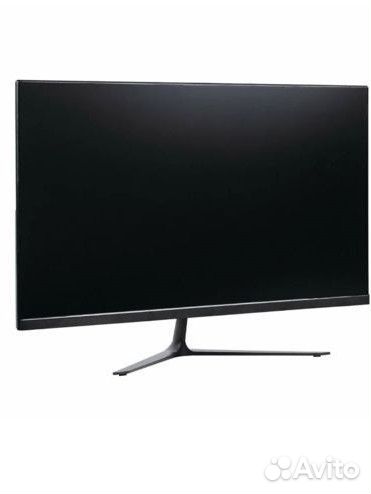 Монитор 75 гц 24 дюйма