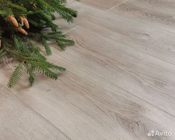 Напольные покрытия Classen