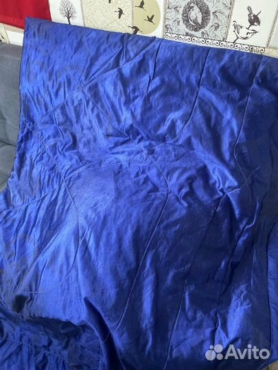 Вещи посуда