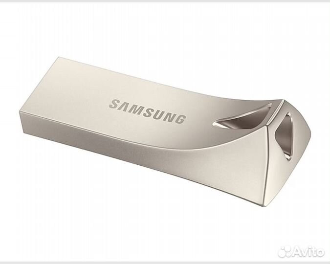 Флэшка Samsung USB 3.0 128 гб