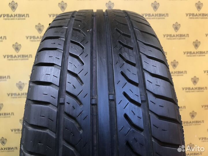 КАМА Кама-Евро-236 185/60 R15 84H