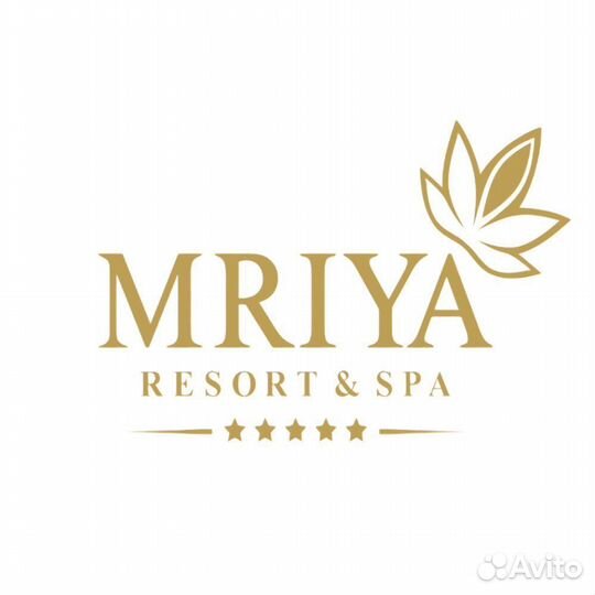 Вокалист-вокалистка