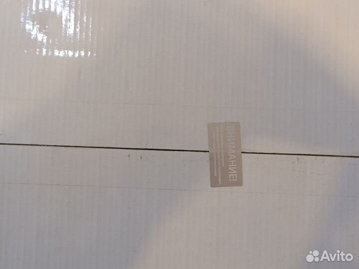 Пылесос dexp H 1600