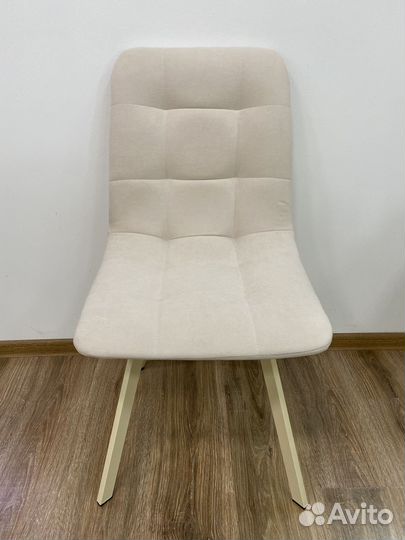 Кухонный стул