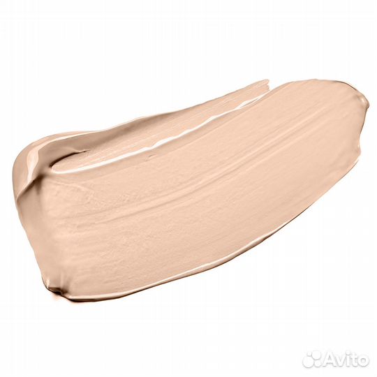 Missha Тональный кушон с коллагеном Glow Cushion