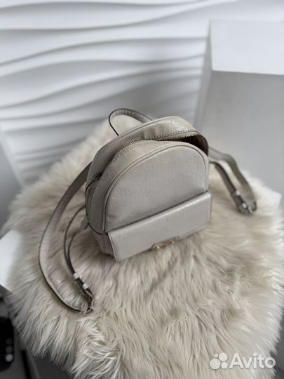 Мини рюкзак Guess оригинал