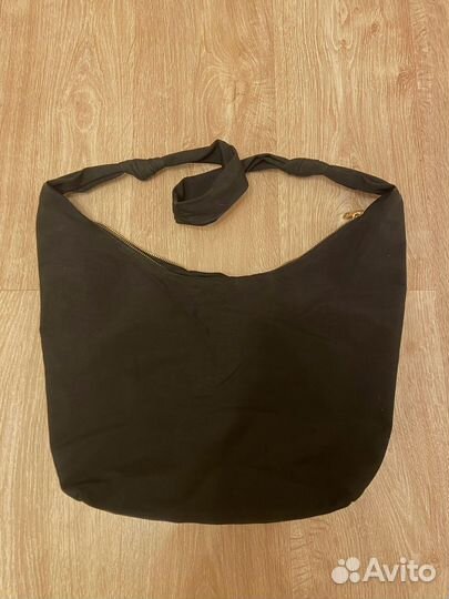 Сумки женские