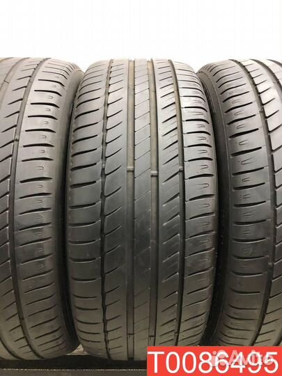 Michelin Primacy HP 225/55 R17 101R