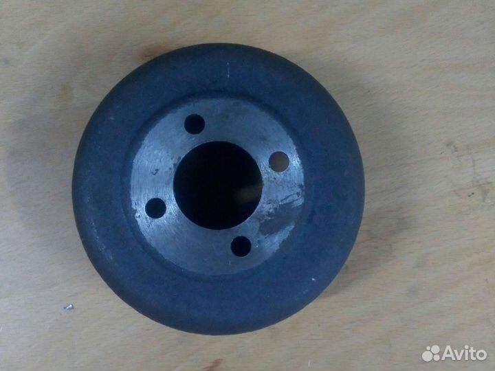 Хобби чашечный нож для кожи