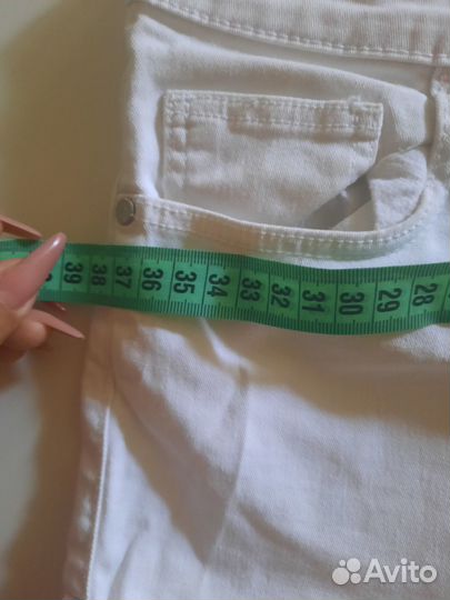 Шорты для девочек