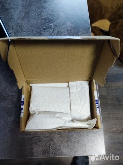 Процессор amd ryzen 5 7500f oem новый
