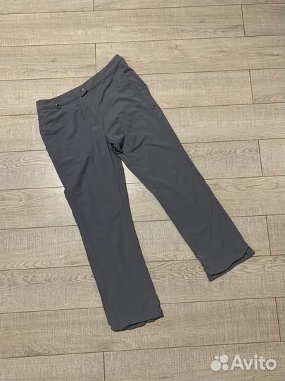 Штаны Calvin Klein Golf