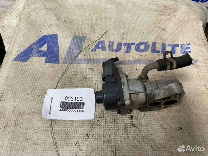 Клапан EGR Ford C-Max 1 1.8 2005
