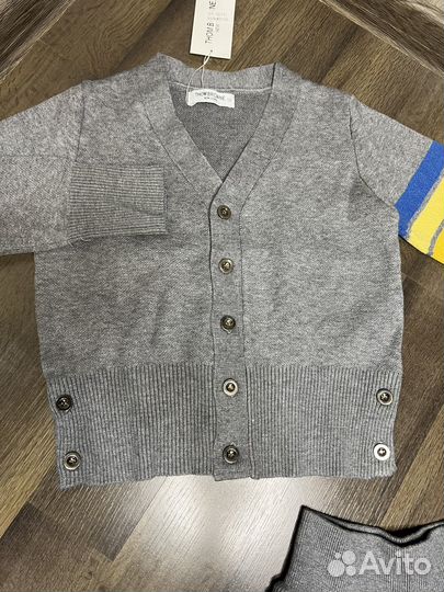 Костюм на девочку 10 лет