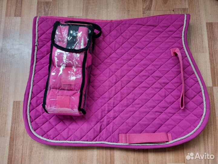 Вальтрап + бинты стан. Доставка есть