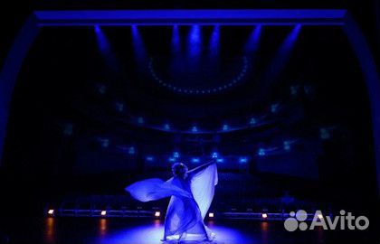 Билеты на 9 ряд, 10,11 место 11,12 мая