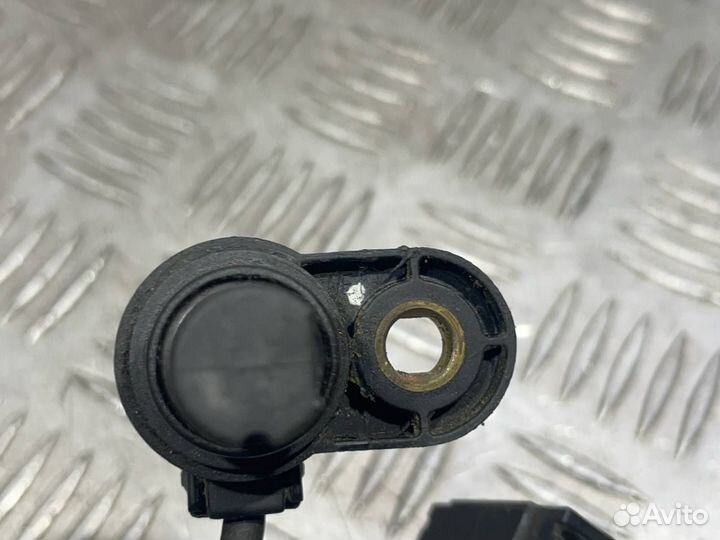 Б/У Датчик положения распредвала BMW#001