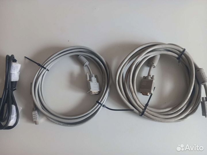 Переходник для пк