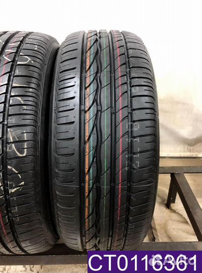 Bridgestone Turanza ER300 195/55 R16 87V