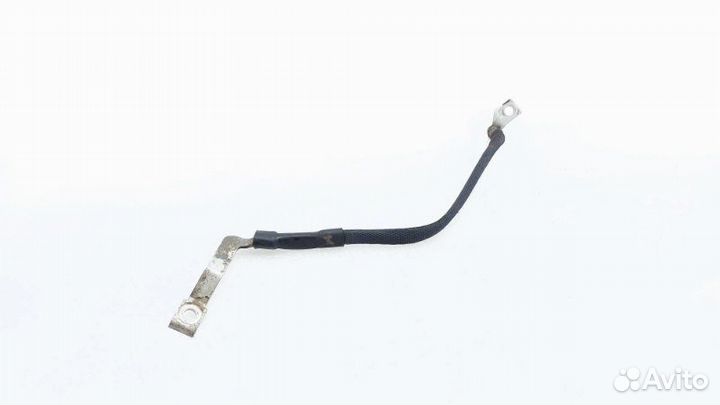 Б/У Б/У Провод силовой Состояние отличное