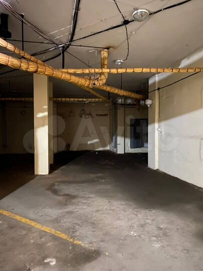 Продам помещение свободного назначения, 675 м²