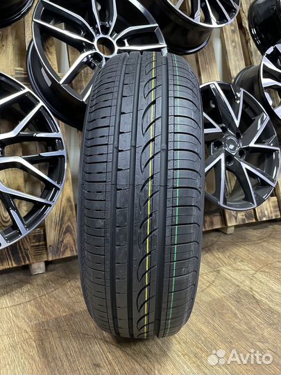Formula Energy 175/70 R14 84T