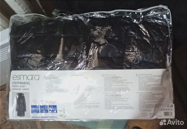 Плащ, пальто деми. Размер 38,40,42,44,46,48