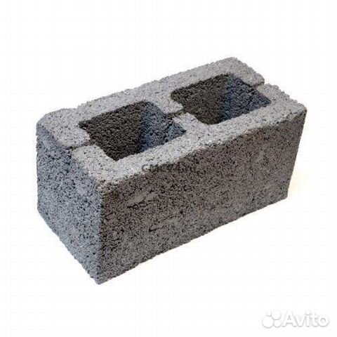 Шлакоблок с круглыми отверстиями. Шлакоблоки в липецке. 3х пустотный блок. Блоки керамзитобетонные 390х190х190. Шлакоблок 20 20 40.