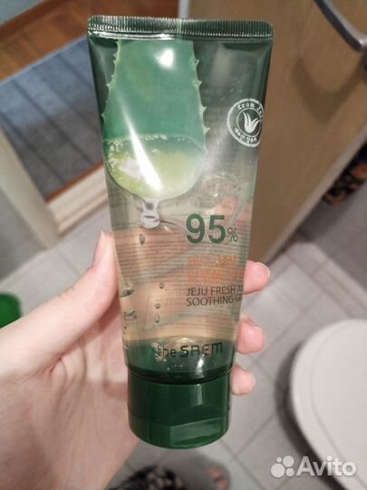 Пилинг диски